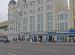Picture of HarBar @ Brighton Harbour Hotel