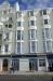 Picture of HarBar @ Brighton Harbour Hotel
