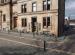 Picture of Pipers Tryst Hotel