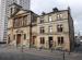 Picture of Pipers Tryst Hotel