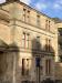 Picture of Pipers Tryst Hotel