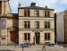 Picture of Pipers Tryst Hotel