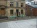 Picture of Pipers Tryst Hotel