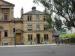 Picture of Pipers Tryst Hotel