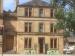 Picture of Pipers Tryst Hotel