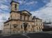 Picture of Pipers Tryst Hotel