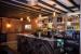 Picture of The Malt Room