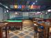 Picture of Wombourne Pool Bar