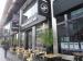 Picture of The Breakfast Pub