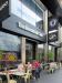 Picture of The Breakfast Pub