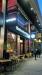 Picture of The Breakfast Pub