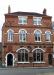 Picture of The Old Coffee Tavern