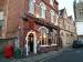 Picture of The Old Coffee Tavern