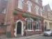 Picture of The Old Coffee Tavern