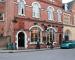 Picture of The Old Coffee Tavern