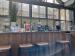 Picture of The Bar at the Forge Dronfield