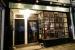 Picture of The Cellar Door
