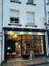 The Cellar Door