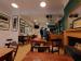 Picture of The Cellar Door
