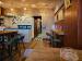 Picture of Blind Pig