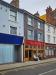 Picture of Blind Pig