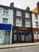 Picture of Blind Pig