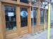 Picture of Blind Pig