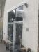 Picture of London Beer Lab Tap
