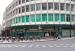 Picture of The Celtic Corner