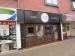 Picture of Burscough Street Bier Haus