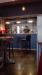 Picture of Bar in the Village