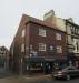 Picture of Brass Castle Brewery Taphouse
