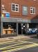 Picture of Brass Castle Brewery Taphouse