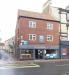 Brass Castle Brewery Taphouse