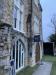 Will\'s Bar @ The Mount Hotel picture