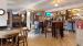 Picture of The Hansom Cab