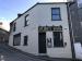 Ruby\'s Bar picture