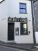 Ruby\'s Bar picture