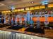 Picture of Newcastle Tap
