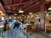Picture of Centro Lounge