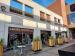 Picture of Centro Lounge