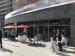 Picture of Drago Lounge