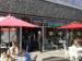 Picture of Drago Lounge