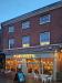 Picture of Faro Lounge