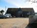 Wibblers Brewery Taproom picture