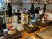 Picture of Stonehouse Brewery