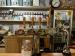 Picture of Stonehouse Brewery