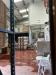 Picture of Stonehouse Brewery