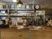 Picture of Stonehouse Brewery