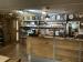 Picture of Stonehouse Brewery